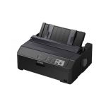 imprimante Epson LQ-590II noir