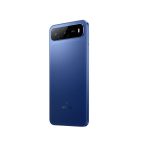 infinix hot 60i 5g bleu prix tunisie