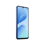 infinix hot 60i 5g bleu prix tunisie