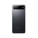 infinix hot 60i noir prix tunisie