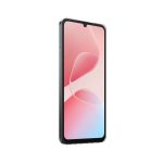 infinix hot 60i rouge tunisie