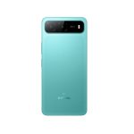 infinix hot 60i vert prix tunisie