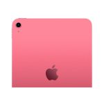 iPad (A16) 11th gen. Wi-Fi 256Go rose