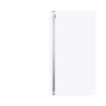iPad (A16) 11th gen. Wi-Fi 256Go Silver
