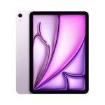 iPad Air 11 M3 Wi-Fi 128Go Purple