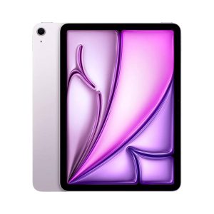 iPad Air 11 M3 Wi-Fi 128Go Purple