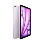 iPad Air 11 M3 Wi-Fi 128Go violet