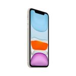 iphone 11 64gb blanc prix tunisie