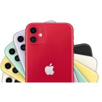 iphone 11 64gb prix tunisie