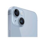 apple iphone 14 128gb bleu