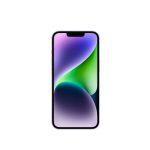 iphone 14 128go prix tunisie