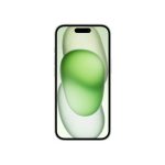iphone 15 128gb vert tunisie