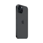 iphone 15 128go noir tunisie