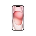 iphone 15 128go rose prix tunisie