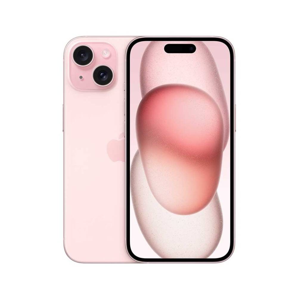 iphone-15-128go-rose iphone 15 128go rose