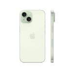 iphone 15 128gb vert