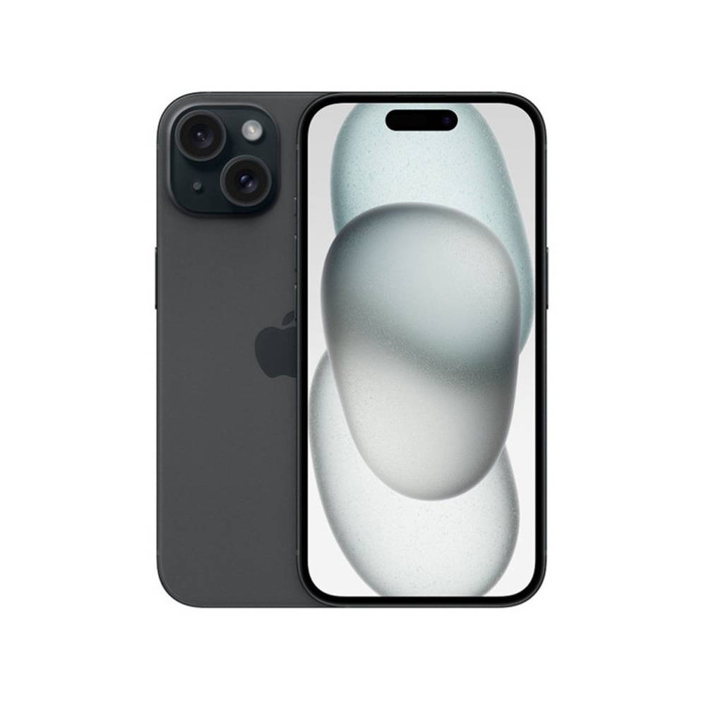 iphone-15-plus-128go-noir iphone 15 plus 128go noir