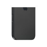 apple iphone 16 128gb noir tunisie