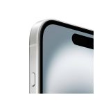 iphone 16 128gb blanc prix tunisie