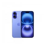 iphone 16 128gb ultramarine
