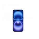 iphone 16 128gb ultramarine prix tunisie