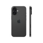 iphone 16 128go noir prix tunisie