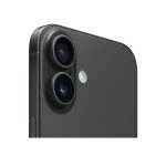 iphone 16 128go noir tunisie