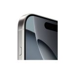 iphone 16 pro 128 gb blanc prix tunisie