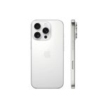 iphone 16 pro 128 go blanc