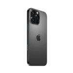 iPhone 16 Pro 128 Go noir Tunisie
