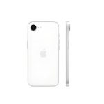 iphone 16e 128gb white 2y