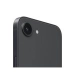 iphone 16e 256gb black 2y tunisie