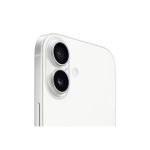 iPhone 17 256Go blanc prix Tunisie