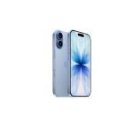 iPhone 17 256Go bleu