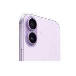 iphone 17 256go lavande