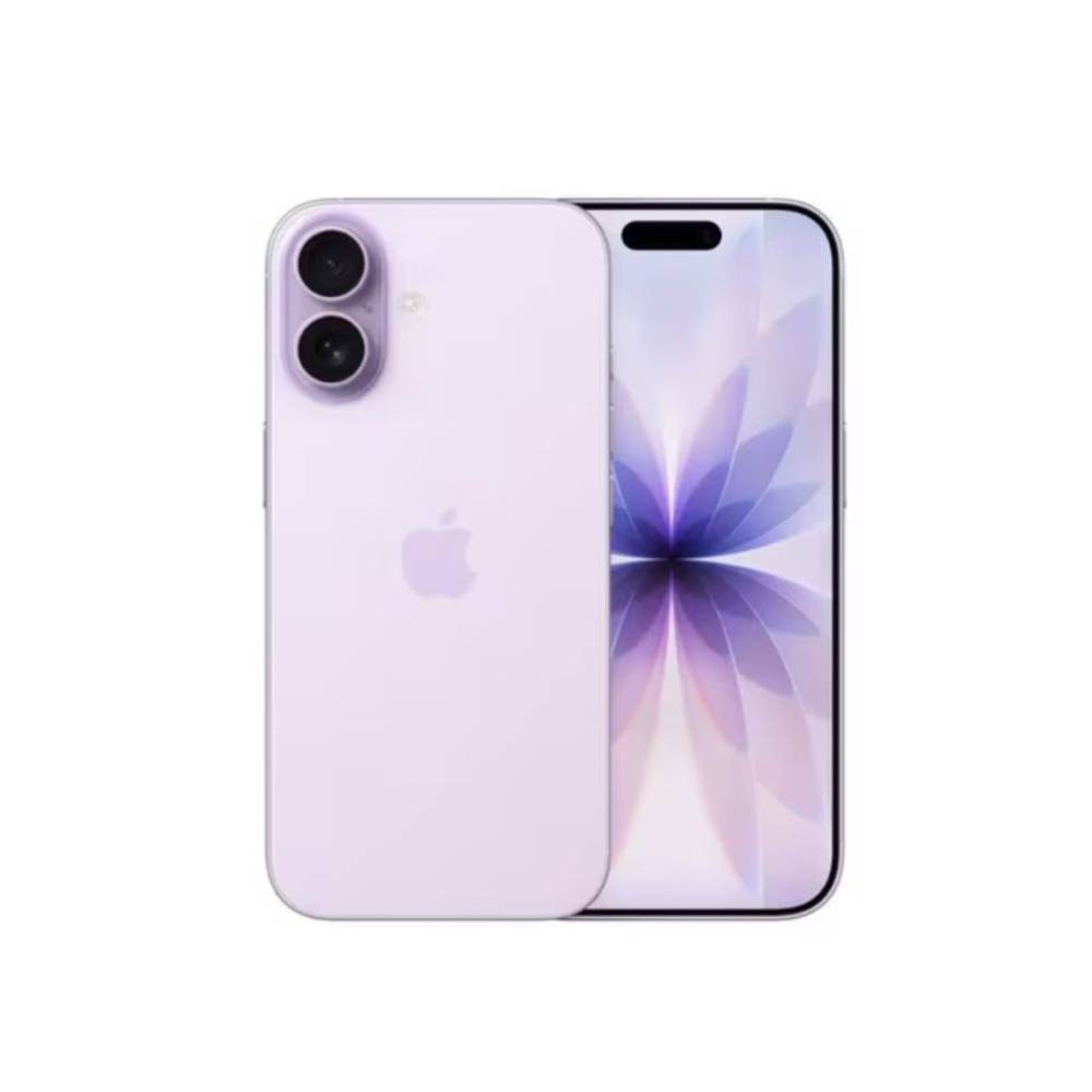 iphone-17-256go-lavender iphone 17 256go lavender
