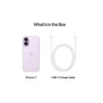 iphone 17 256go move prix tunisie