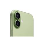 iPhone 17 256Go vert prix tunisie