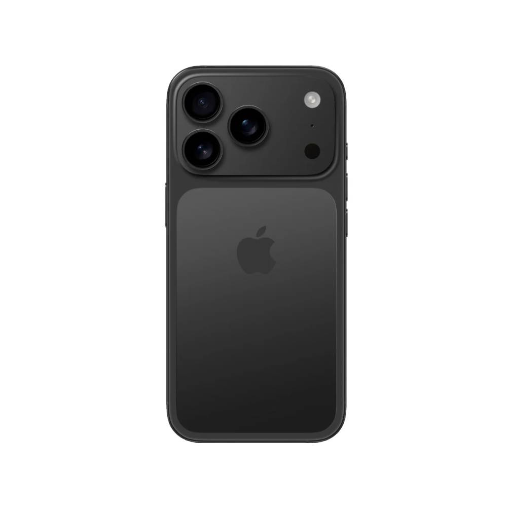 iphone-17-pro-max-256go-noir iPhone17 Pro Max noir
