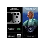 iPhone 17 Pro Tunisie