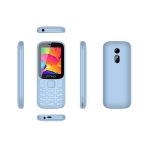 ipro A20 bleu prix tunisie