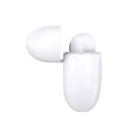 kit bluetooth honor ast-me00 blanc