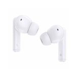 kit bluetooth honor prg-me00 blanc