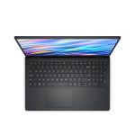 LAPTOP DELL 15.6 DC15250 C3 100U 8Go 512Go