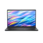 LAPTOP DELL 15.6 DC15250 C3 100U 8Go 512Go
