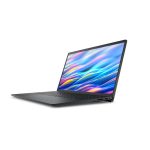 LAPTOP DELL 15.6 DC15250 C3 100U 8Go 512Go