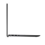 LAPTOP DELL 15.6 DC15250 C3 100U 8Go 512Go