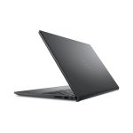 LAPTOP DELL 15.6 DC15250 C3 100U 8Go 512Go