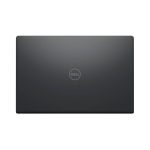 LAPTOP DELL 15.6" DC15250 C3 100U 8Go 512Go – Image 4