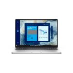 LAPTOP DELL Plus U7-255U 16Go SSD 512Go